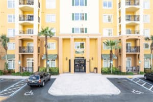 8100 POINCIANA BOULEVARD, ORLANDO, FL 32821 Sold 05/22/25