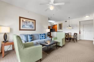8100 POINCIANA BOULEVARD, ORLANDO, FL 32821 Sold 05/22/25