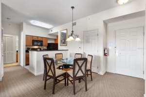 8100 POINCIANA BOULEVARD, ORLANDO, FL 32821 Sold 05/22/25
