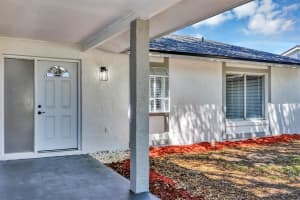 5307 SANDY HILL DRIVE, ORLANDO, FL 32821 Sold 06/13/25