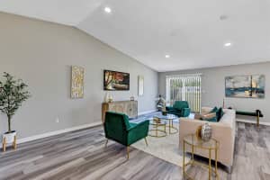 5307 SANDY HILL DRIVE, ORLANDO, FL 32821 Sold 06/13/25