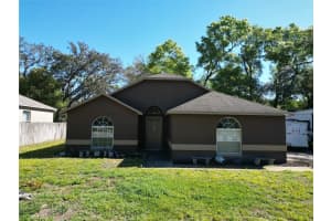 1931 CLARCONA ROAD, APOPKA, FL 32703 Sold 05/23/25