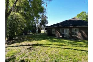 1931 CLARCONA ROAD, APOPKA, FL 32703 Sold 05/23/25
