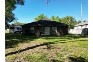 1931 CLARCONA ROAD, APOPKA, FL 32703 Sold 05/23/25