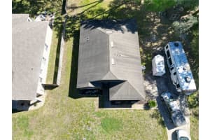 1931 CLARCONA ROAD, APOPKA, FL 32703 Sold 05/23/25