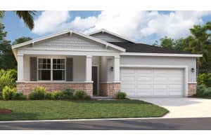 917 PEARLWOOD LOOP, EAGLE LAKE, FL 33839 Sold 05/28/25
