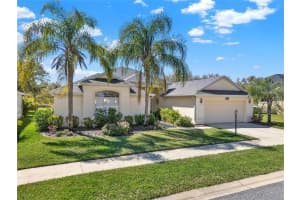 3624 BELLE ROSE DRIVE, LEESBURG, FL 34748 - MLS#MFRO6291234