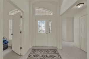 3624 BELLE ROSE DRIVE, LEESBURG, FL 34748 - MLS#MFRO6291234
