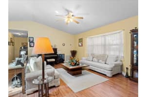 851 JUNIPER CIRCLE, ROCKLEDGE, FL 32955 - MLS#MFRO6291235