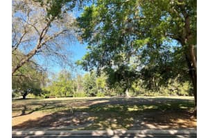 5188 ISLEWORTH COUNTRY CLUB DRIVE, WINDERMERE, FL 34786 Sold 04/11/25