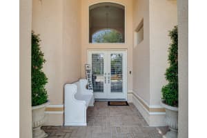 565 COUNTRY CLUB DRIVE, TITUSVILLE, FL 32780 - MLS#MFRO6291243