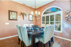 565 COUNTRY CLUB DRIVE, TITUSVILLE, FL 32780 - MLS#MFRO6291243