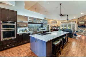 565 COUNTRY CLUB DRIVE, TITUSVILLE, FL 32780 - MLS#MFRO6291243