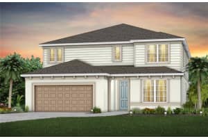 6033 TREE CROSSING LANE, ST CLOUD, FL 34771 Sold 05/30/25