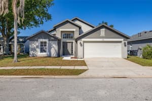 165 MARGATE DRIVE, DAVENPORT, FL 33897 Sold 05/05/25