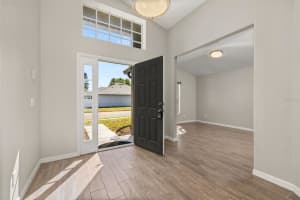 165 MARGATE DRIVE, DAVENPORT, FL 33897 Sold 05/05/25