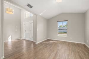 165 MARGATE DRIVE, DAVENPORT, FL 33897 Sold 05/05/25
