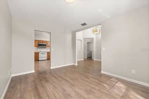 165 MARGATE DRIVE, DAVENPORT, FL 33897 Sold 05/05/25
