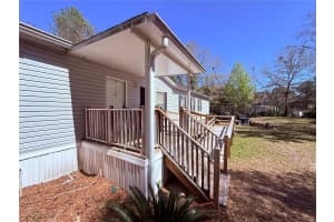 229 DOLPHIN CIRCLE, MIDDLEBURG, FL 32068 - MLS#MFRO6291248