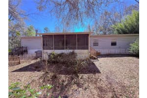 229 DOLPHIN CIRCLE, MIDDLEBURG, FL 32068 - MLS#MFRO6291248