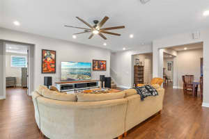 16781 WINGSPREAD LOOP, WINTER GARDEN, FL 34787 Sold 06/16/25