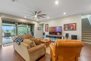 16781 WINGSPREAD LOOP, WINTER GARDEN, FL 34787 Sold 06/16/25