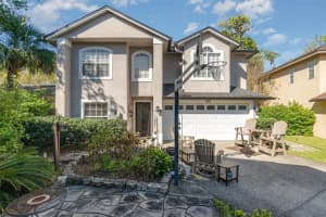 452 OPAL COURT, ALTAMONTE SPRINGS, FL 32714 Sold 05/15/25