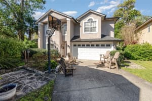 452 OPAL COURT, ALTAMONTE SPRINGS, FL 32714 Sold 05/15/25