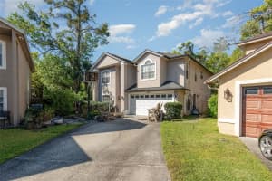 452 OPAL COURT, ALTAMONTE SPRINGS, FL 32714 Sold 05/15/25