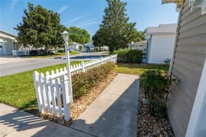 8201 169TH PALOWNIA LOOP, THE VILLAGES, FL 32162 - MLS#MFRO6291254