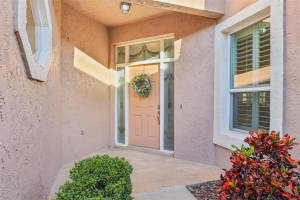 14336 DULCIMER COURT, ORLANDO, FL 32837 Sold 04/30/25