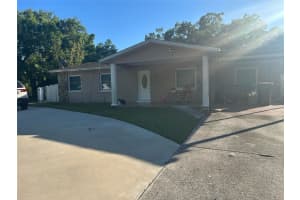 3103 PINEWAY DRIVE, PLANT CITY, FL 33566 Sold 05/13/25