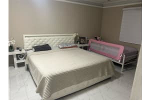 3103 PINEWAY DRIVE, PLANT CITY, FL 33566 Sold 05/13/25