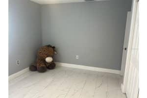 3103 PINEWAY DRIVE, PLANT CITY, FL 33566 Sold 05/13/25