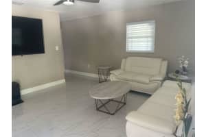 3103 PINEWAY DRIVE, PLANT CITY, FL 33566 Sold 05/13/25