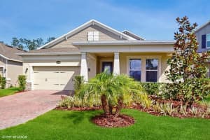 14345 WABASSO LOOP, WINTER GARDEN, FL 34787 - MLS#MFRO6291260