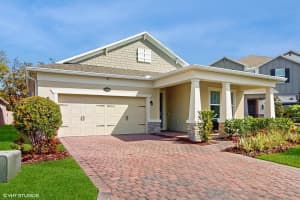14345 WABASSO LOOP, WINTER GARDEN, FL 34787 - MLS#MFRO6291260