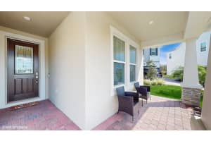 14345 WABASSO LOOP, WINTER GARDEN, FL 34787 - MLS#MFRO6291260