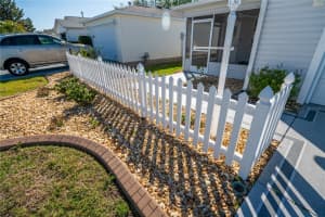 8233 169TH PALOWNIA LOOP, THE VILLAGES, FL 32162 - MLS#MFRO6291261