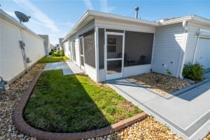 8233 169TH PALOWNIA LOOP, THE VILLAGES, FL 32162 - MLS#MFRO6291261