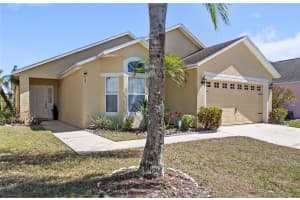 459 TIVOLI CIRCLE, DAVENPORT, FL 33837 - MLS#MFRO6291263