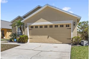 459 TIVOLI CIRCLE, DAVENPORT, FL 33837 - MLS#MFRO6291263