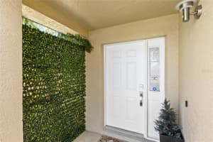 459 TIVOLI CIRCLE, DAVENPORT, FL 33837 - MLS#MFRO6291263