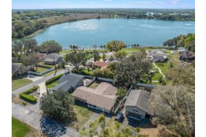 2136 TOPPING PLACE, EUSTIS, FL 32726 Sold 05/15/25