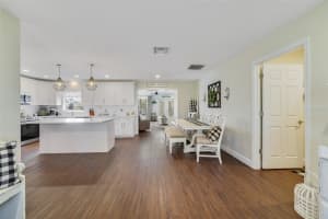 2136 TOPPING PLACE, EUSTIS, FL 32726 Sold 05/15/25
