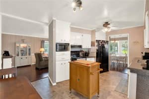 105 CANAL VIEW, EUSTIS, FL 32726 Sold 05/22/25