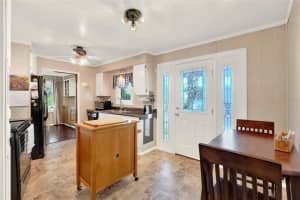 105 CANAL VIEW, EUSTIS, FL 32726 Sold 05/22/25