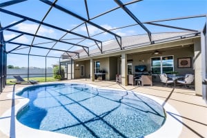 4631 CYPRESS FOREST LANE, ST CLOUD, FL 34772 Sold 06/05/25