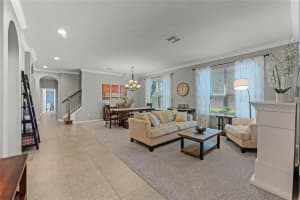 4631 CYPRESS FOREST LANE, ST CLOUD, FL 34772 Sold 06/05/25