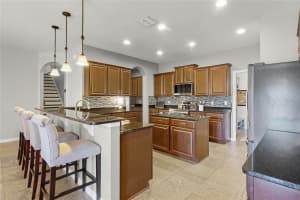 4631 CYPRESS FOREST LANE, ST CLOUD, FL 34772 Sold 06/05/25